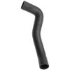 Dayco 99-03 Ford 7.3L Radiator Hose, 72032 72032